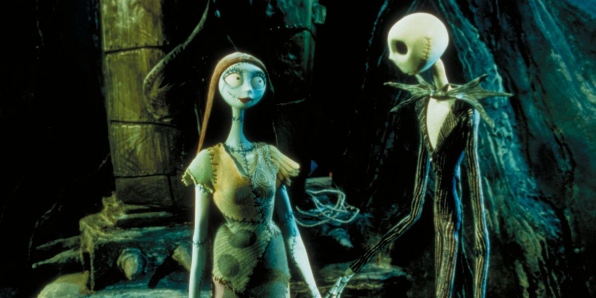 The 40 Best Halloween Songs Of All Time