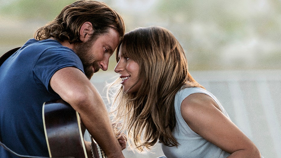 The 50 Best Karaoke Love Songs for Valentine's Day