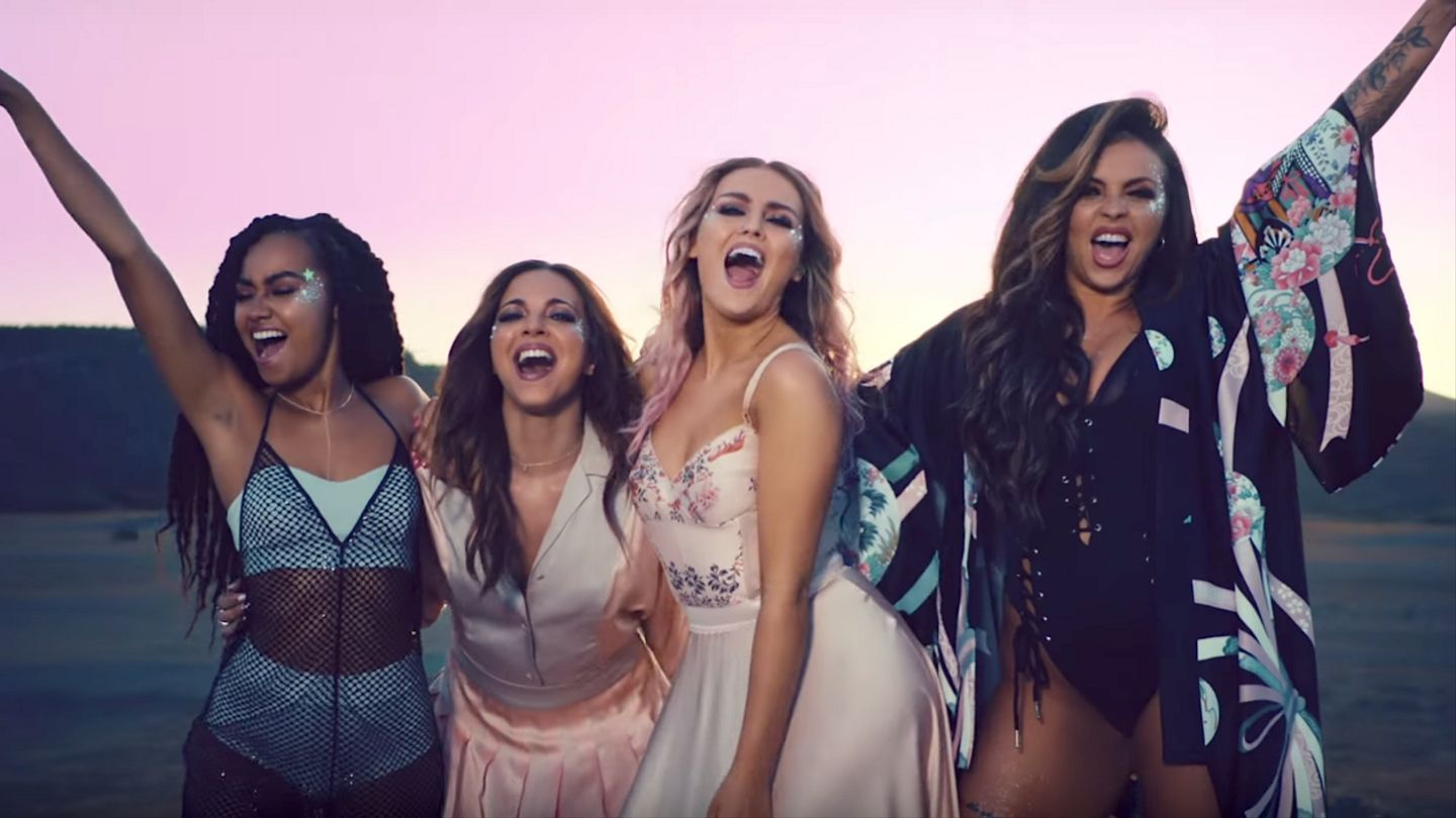 Top 25 Anti-Valentine’s Day Karaoke Songs