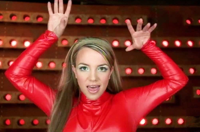 The Top 40 Best 00s Karaoke Songs