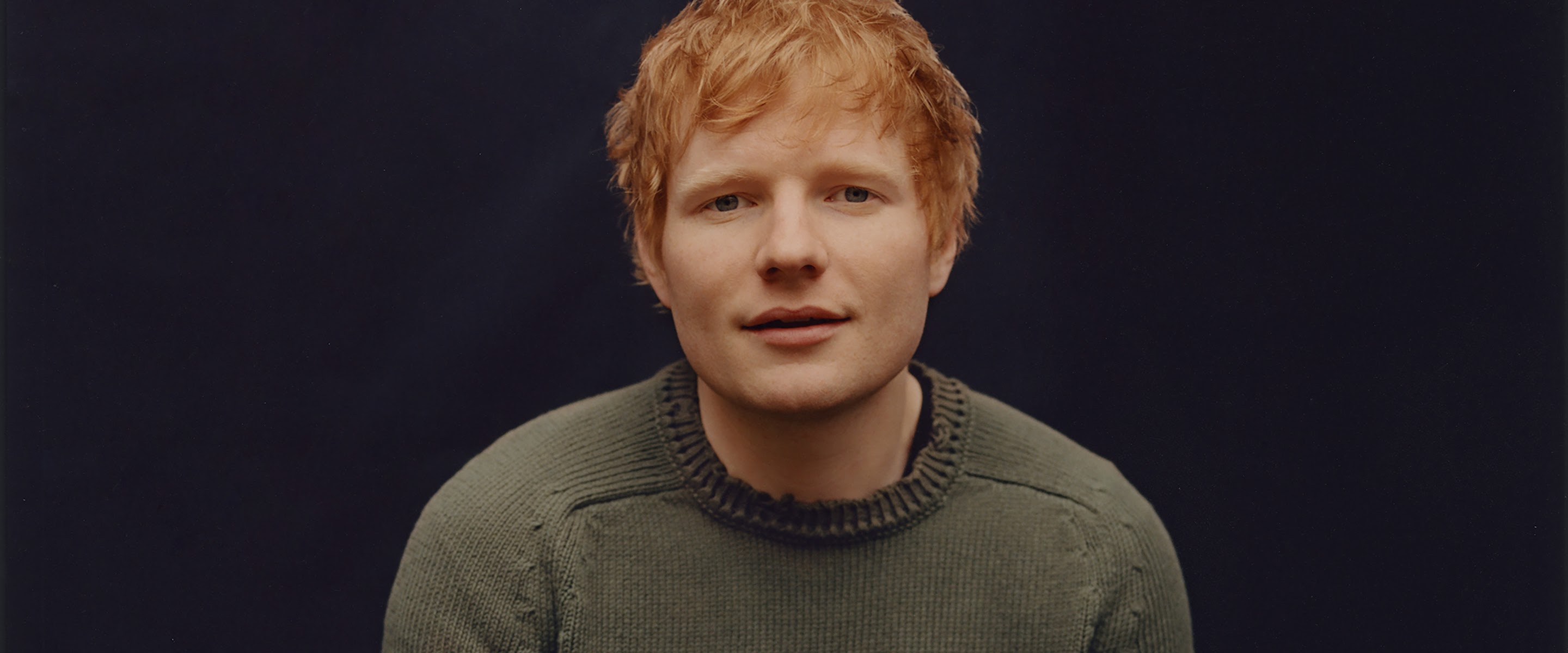 10 SONGS WITH 10 MILLION VIEWS (AND COUNTING)