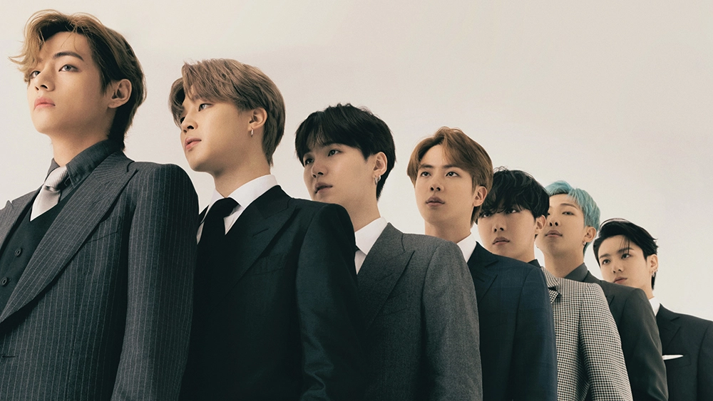 The Best Karaoke Songs For Groups