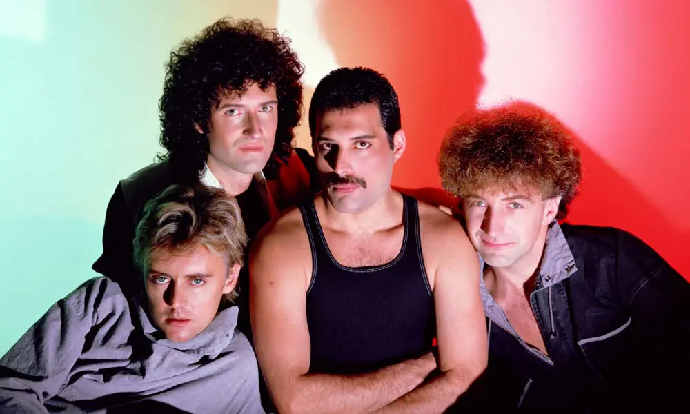 Top 20 Best Classic Rock Karaoke Songs