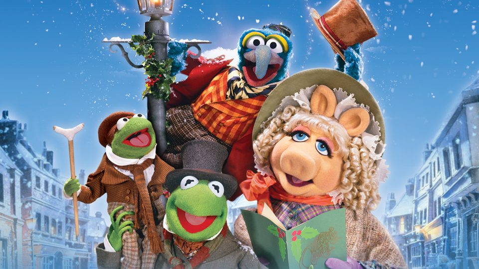 The 20 Greatest Karaoke Songs for Christmas Caroling