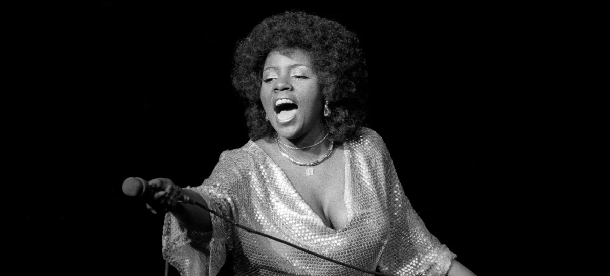 20 Best Karaoke Songs to Shake the January Blues