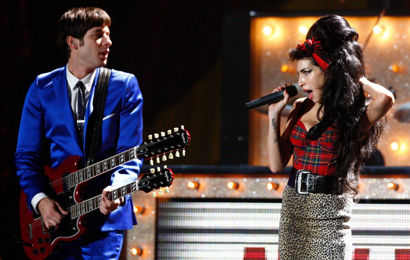 20 Best Karaoke Songs to Shake the January Blues