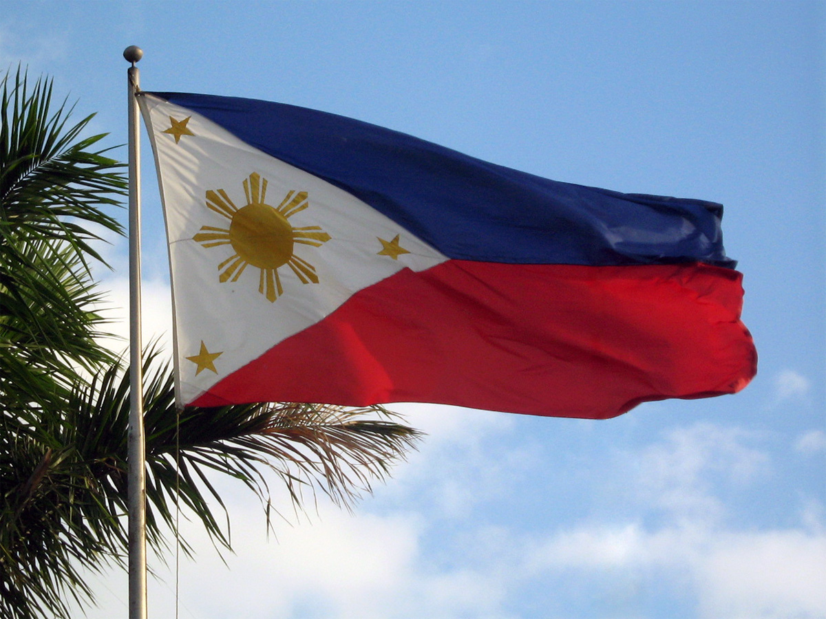 Global Karaoke: 10 Great Tagalog Karaoke Songs from the Philippines