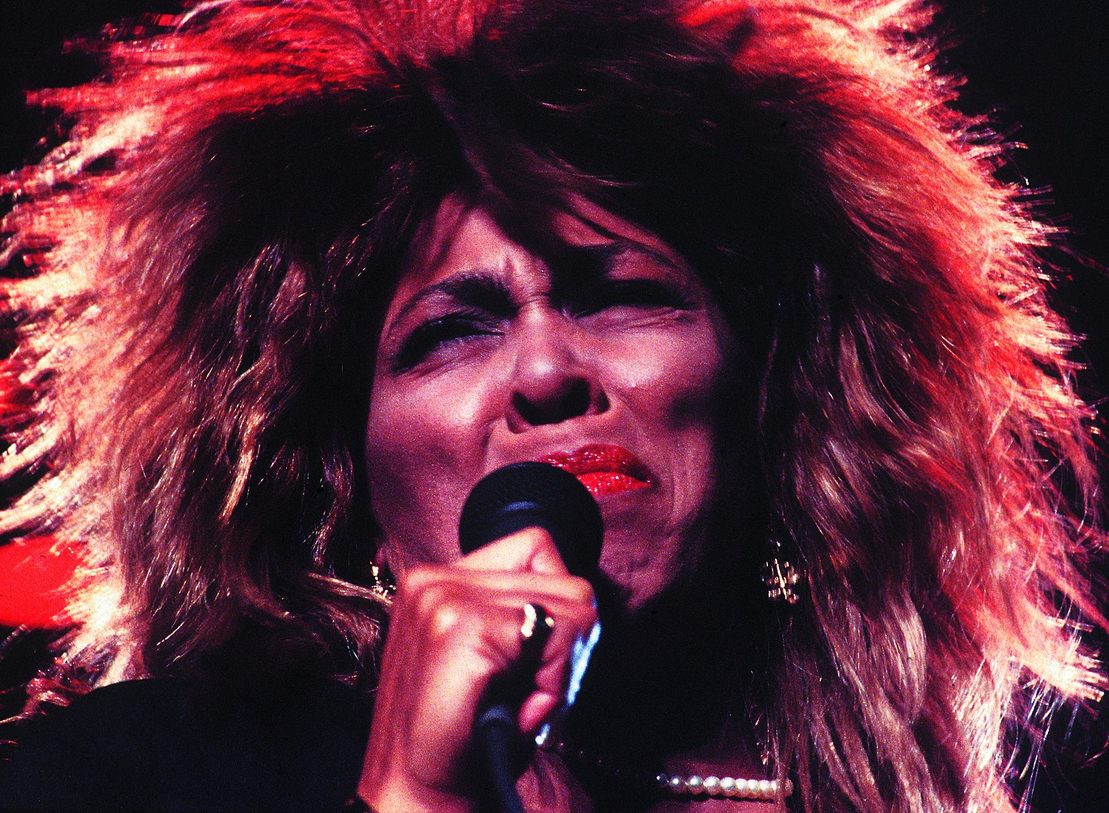 20 Difficult Karaoke Songs