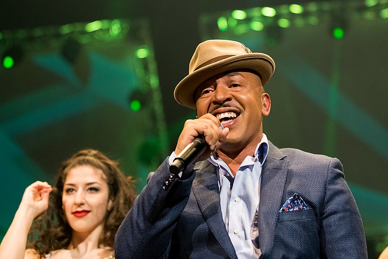 15 Great Karaoke One-Hit Wonders