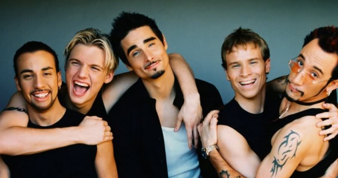 15 Best Boy Band Karaoke Bangers