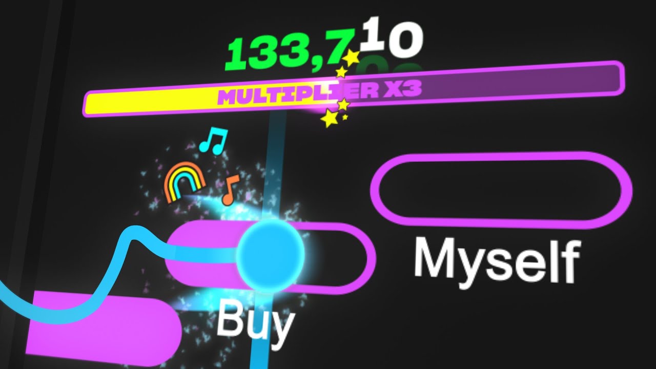 The Sing King App Karaoke Game