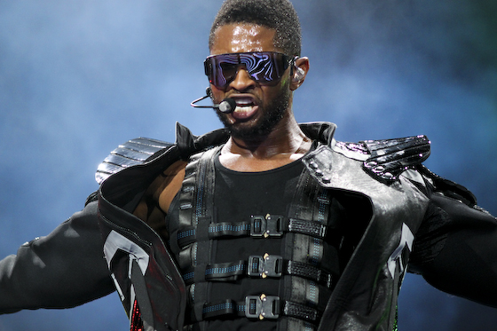10 Karaoke Classics Turning 20 in 2024
