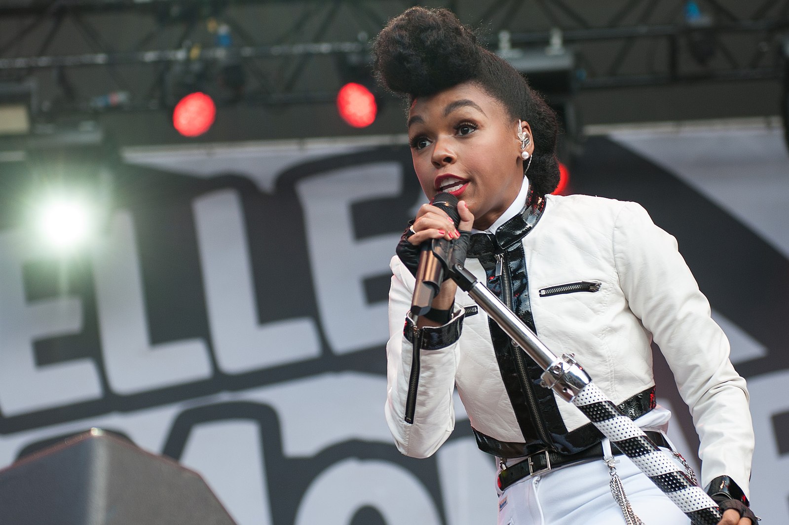 Pride: 5 Influential LGBTQIA+ Musicians