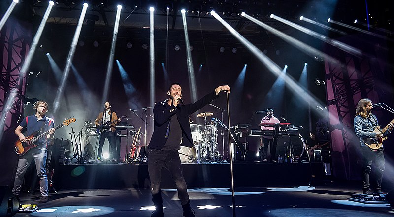 12 Karaoke Songs with 12 Million Views (And Counting) On Sing King