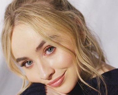 10 Super Sabrina Carpenter Karaoke Songs