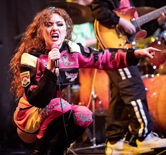 The 20 Biggest Karaoke Songs of 2024