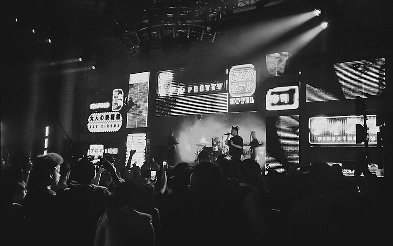 Top 25 The Weeknd Karaoke Songs