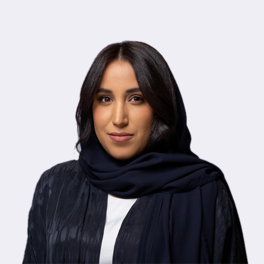 أ. جمانا راشد الراشد