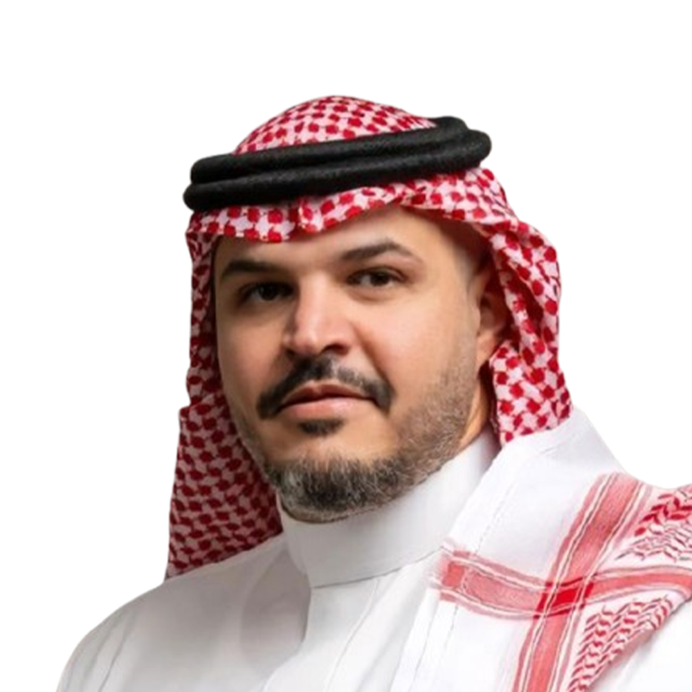 د. عبداللطيف بن عبدالعزيز الواصل