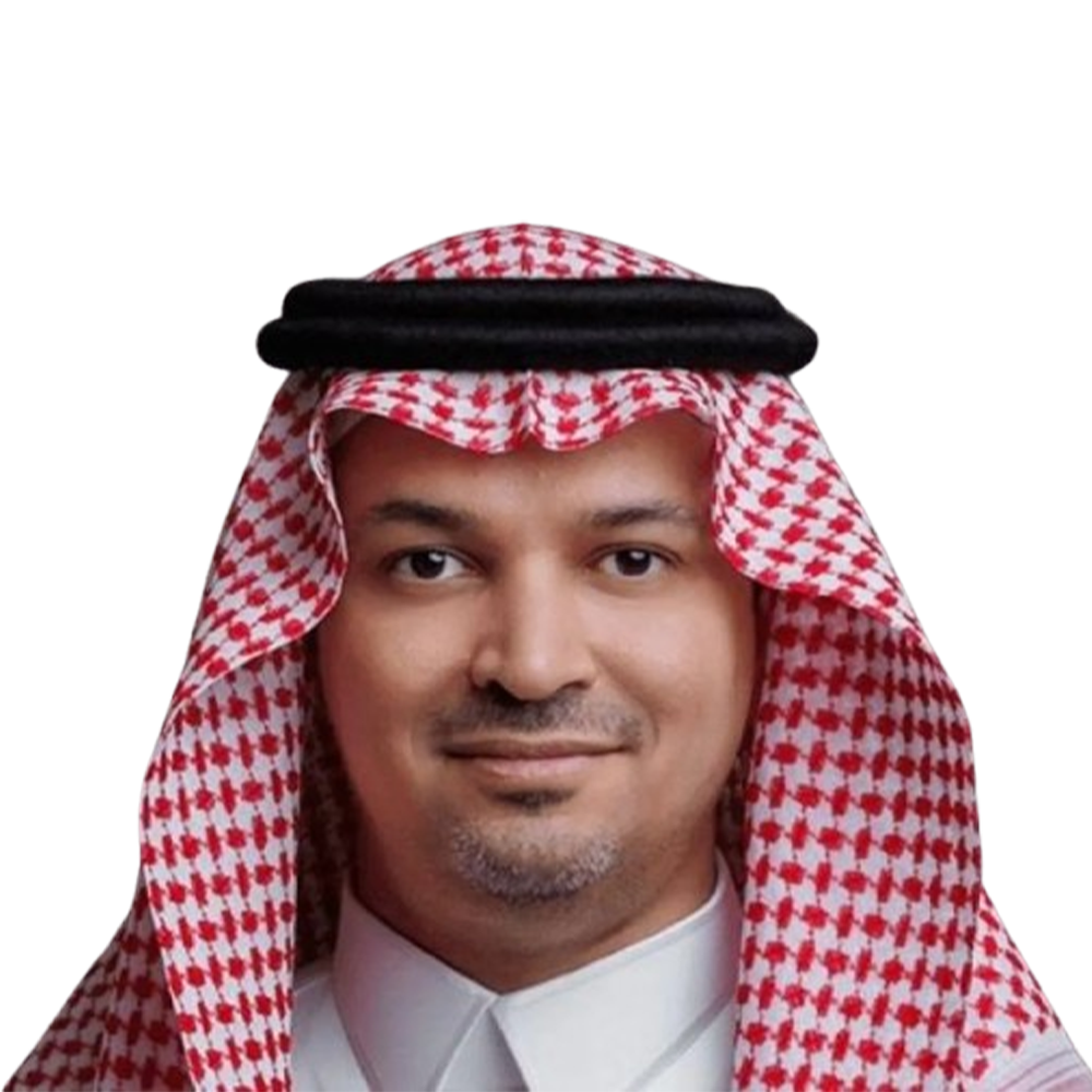 د. محمد حسن علوان