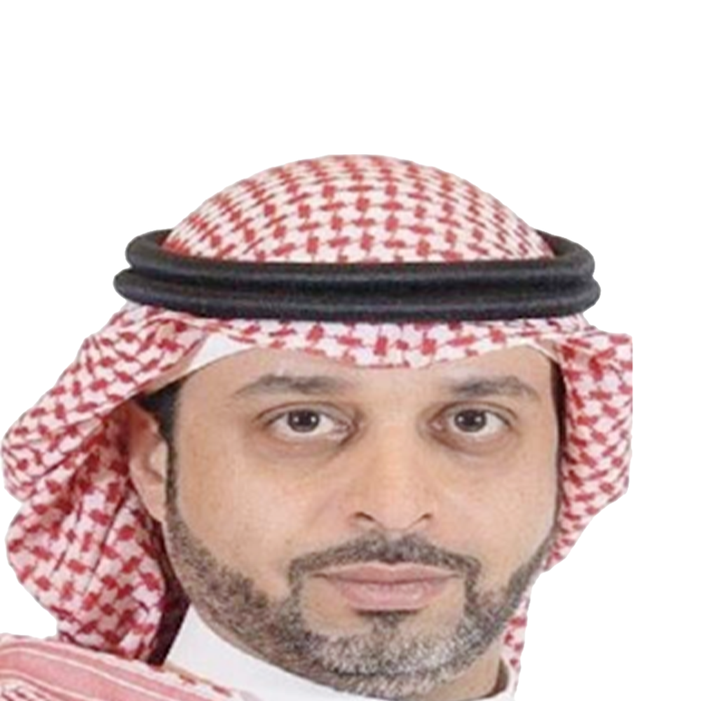 معالي نائب وزير الثقافة الأستاذ حامد بن محمد فايز