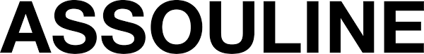 ASSOULINE