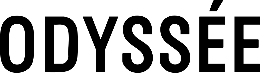 ODYSSÉE