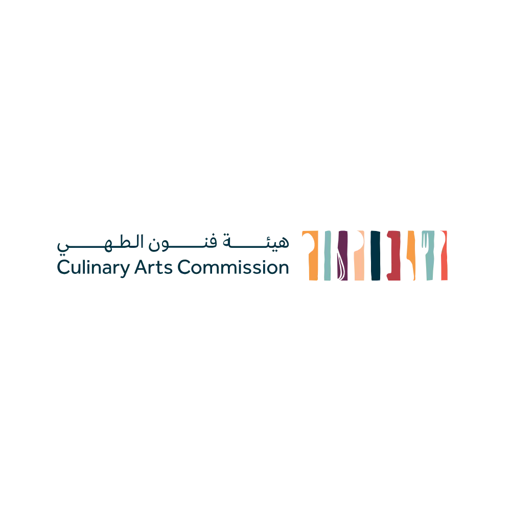 هيئة فنون الطهي