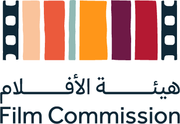 هيئة الأفلام