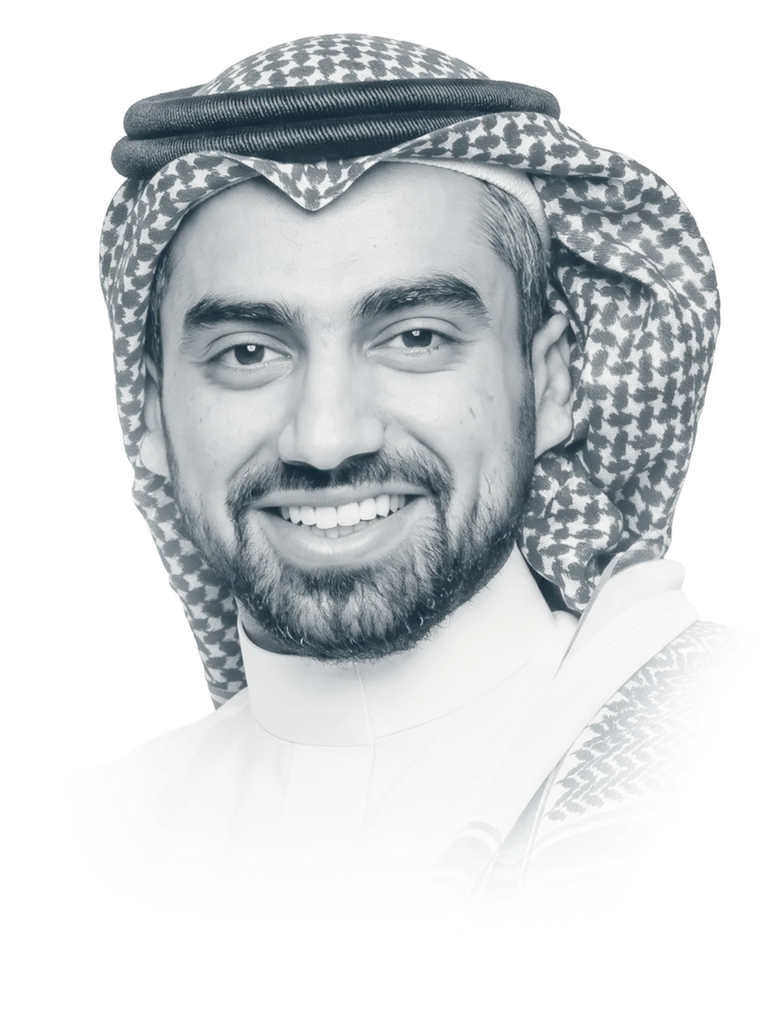 الرئيس التنفيذي