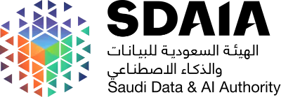 سدايا