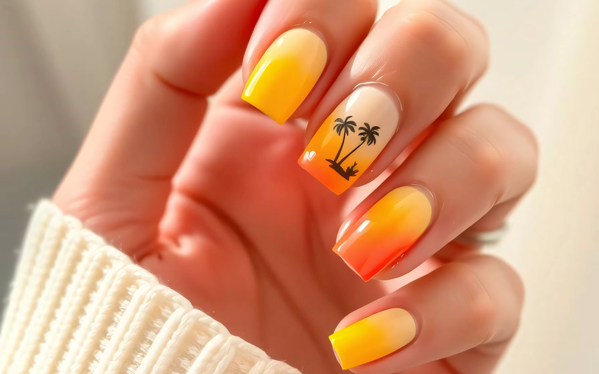 Products That Stand Out