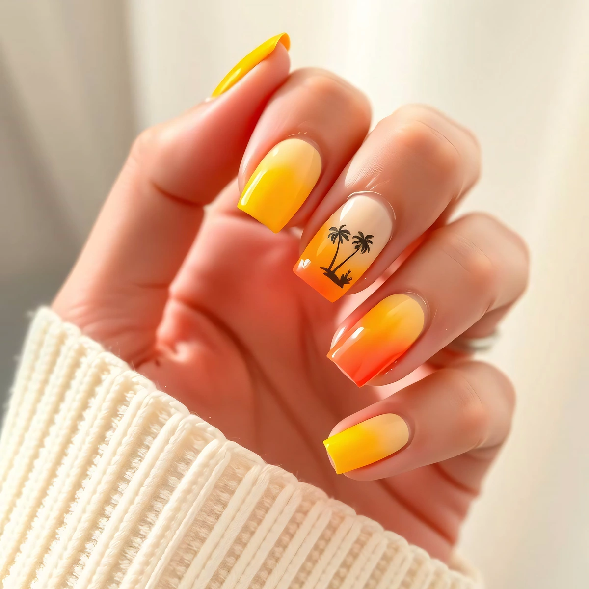 Products That Stand Out