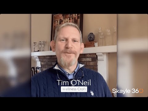Tim O'Neil