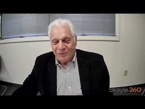 John Boyajian