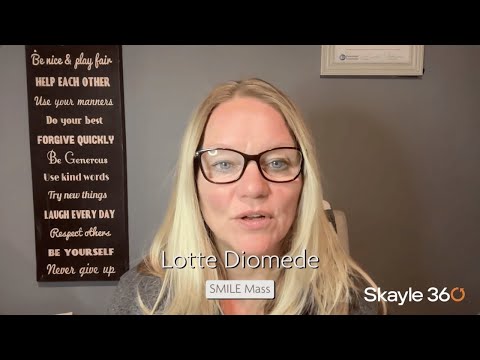 Lotte Diomede