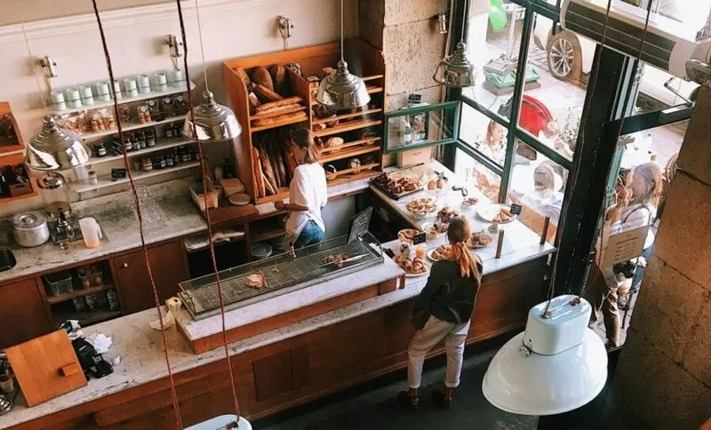 4 common challenges UK bakeries face, and how to overcome them