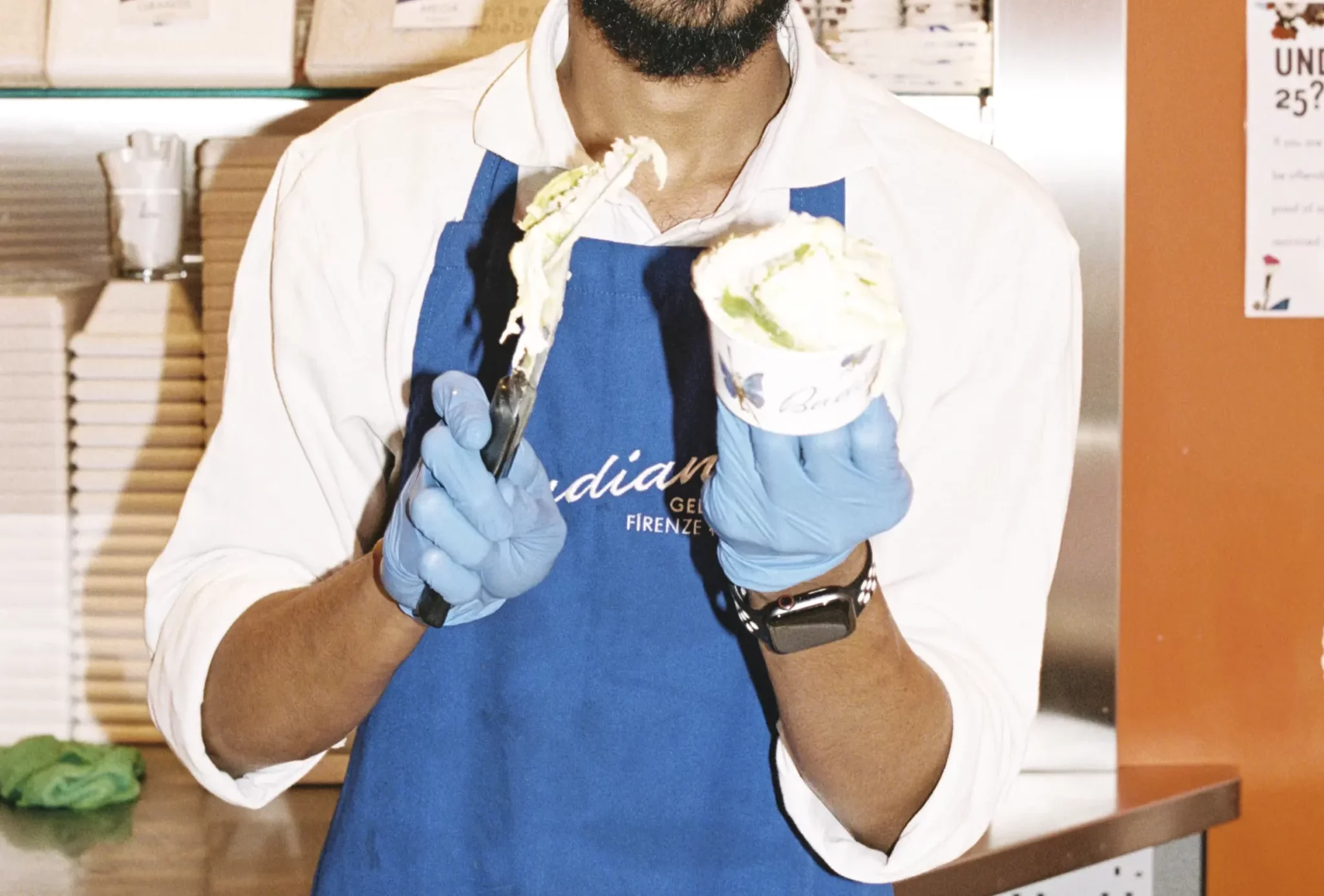 How to Create a Restaurant Employee Handbook: Step by Step