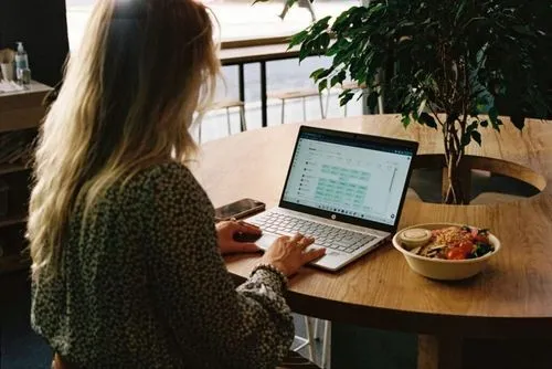 Restaurant leader using Nory to optimise employee schedules