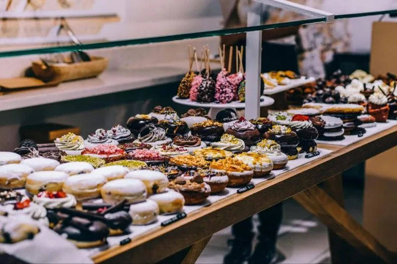 Can a CPU help your cafe or bakery succeed? Yes, and here’s how