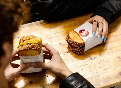 How to build a solid foundation to grow and scale your QSR restaurant
