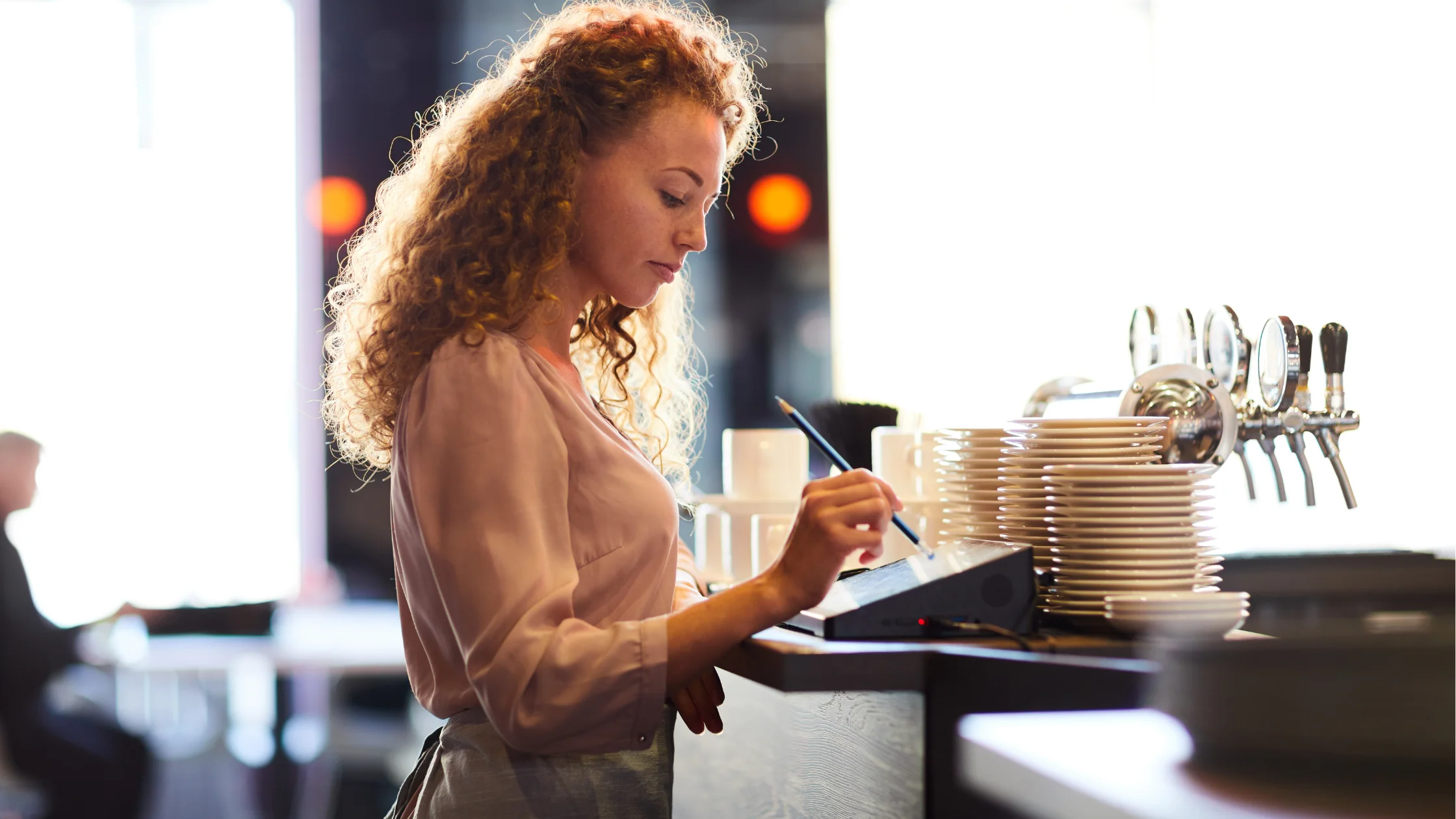 5 restaurant tech implementation pitfalls (and how to avoid them)