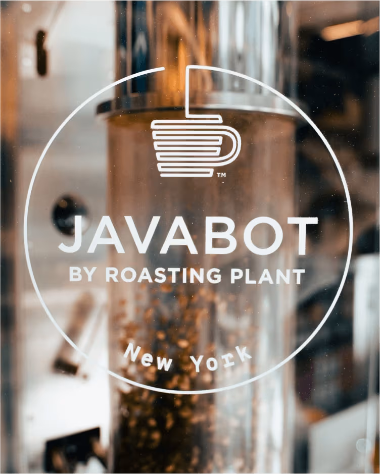 Roasting Plant cuts payroll from two days to one hour with Payroll in Nory