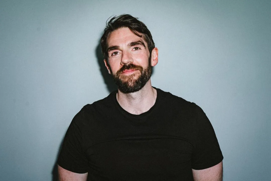 Conor Sheridan