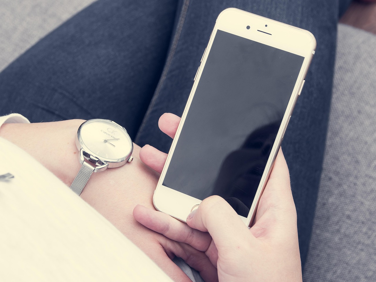 Free Iphone 6S photo and picture
