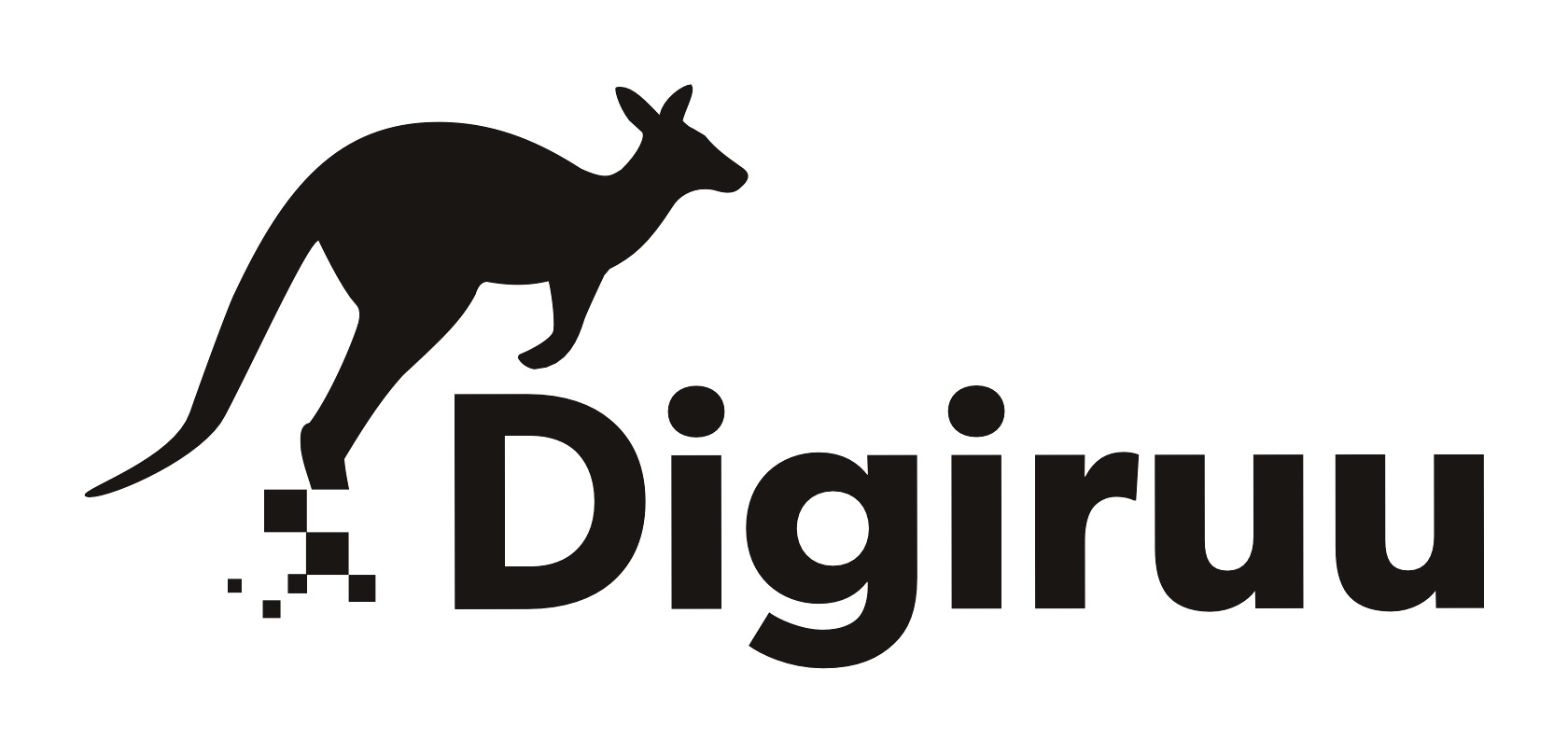 Digiruu Ltd logo