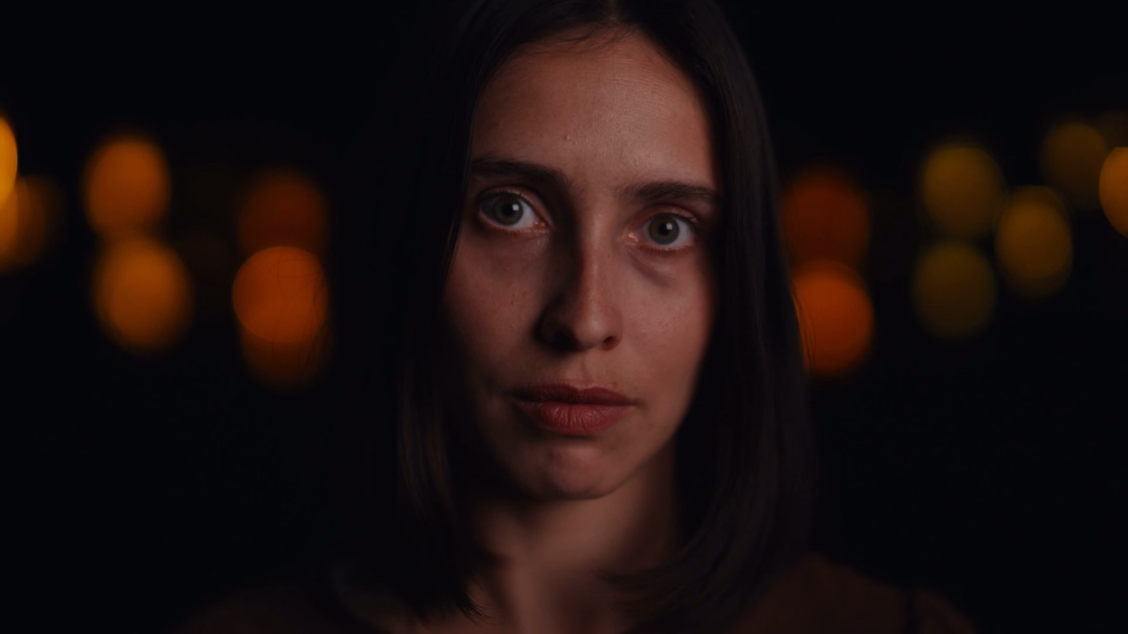 La Madre