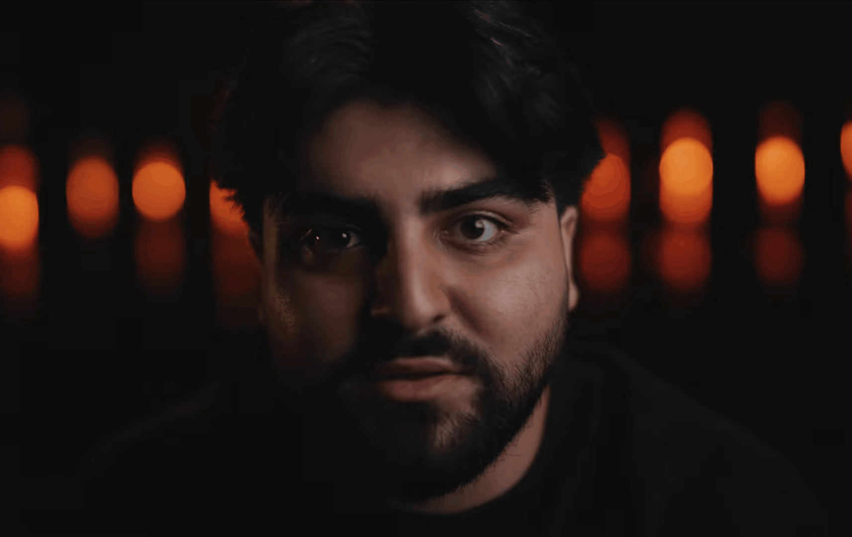 The Fatwa Bot