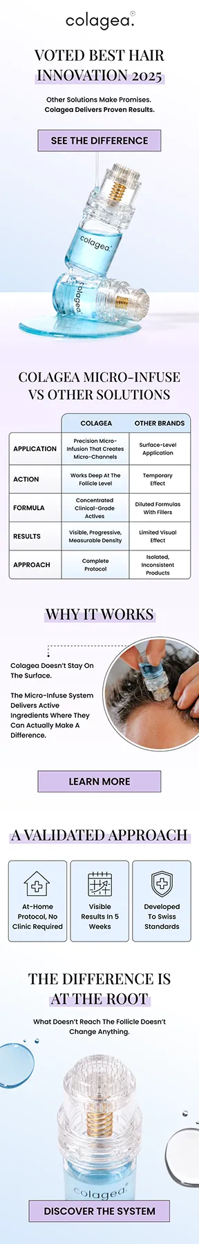 email template