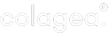 Colagea